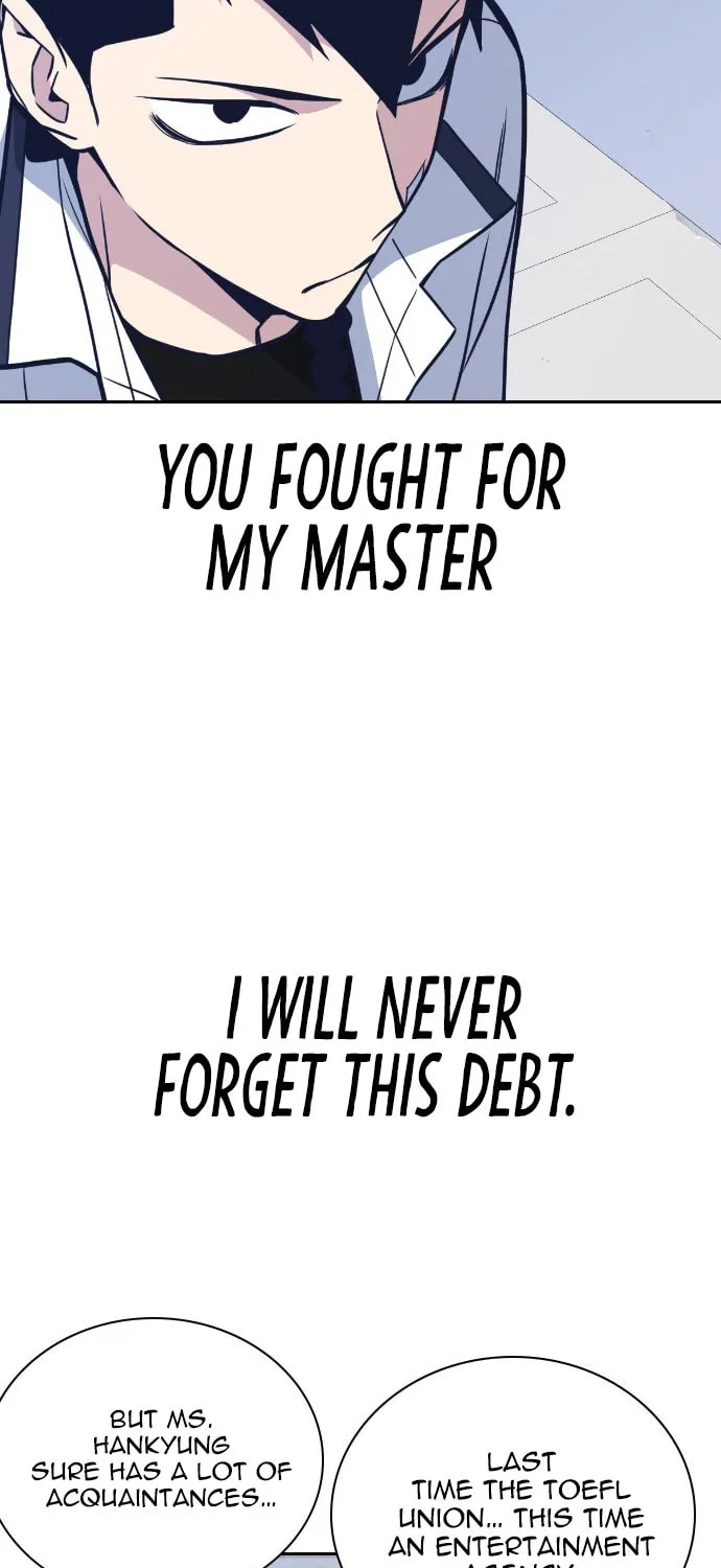 Study Group Chapter 96 page 32 - 