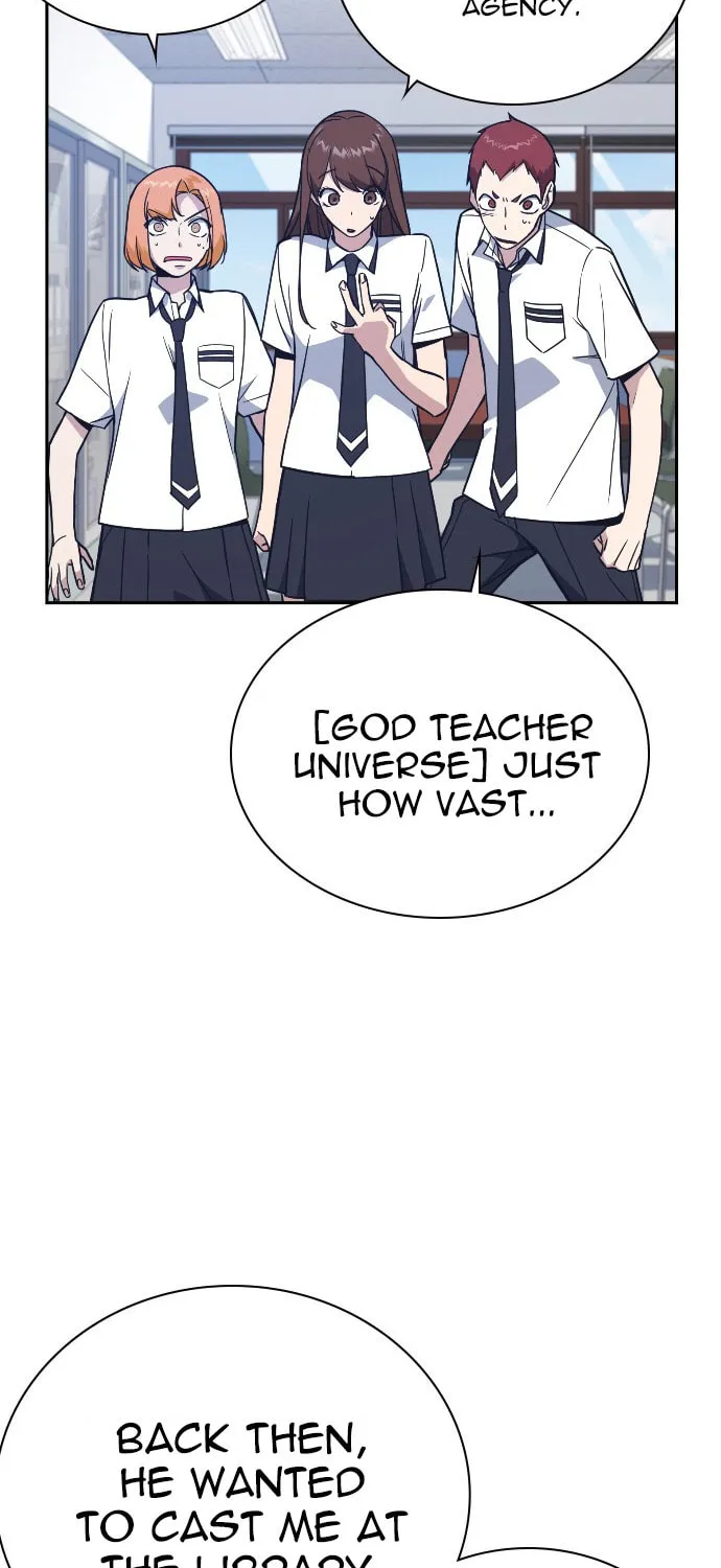 Study Group Chapter 96 page 33 - 