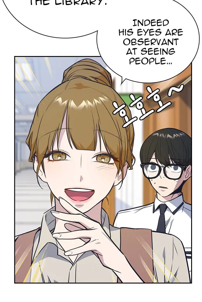 Study Group Chapter 96 page 34 - 