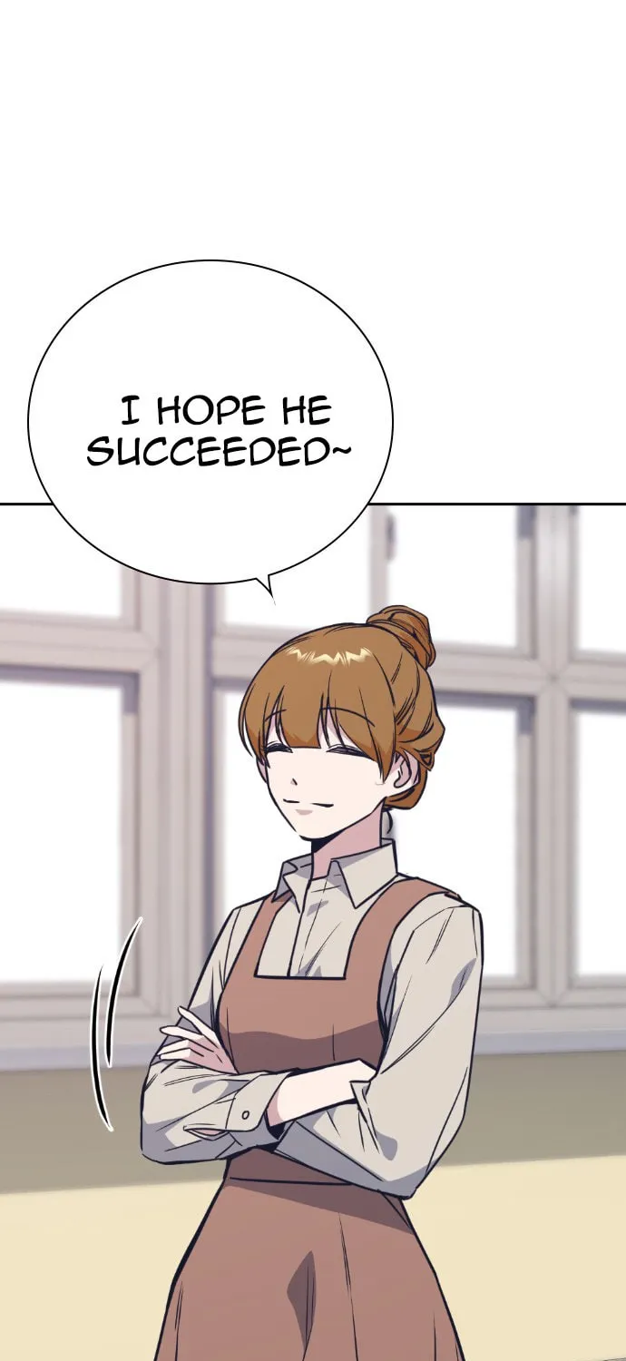 Study Group Chapter 96 page 35 - 