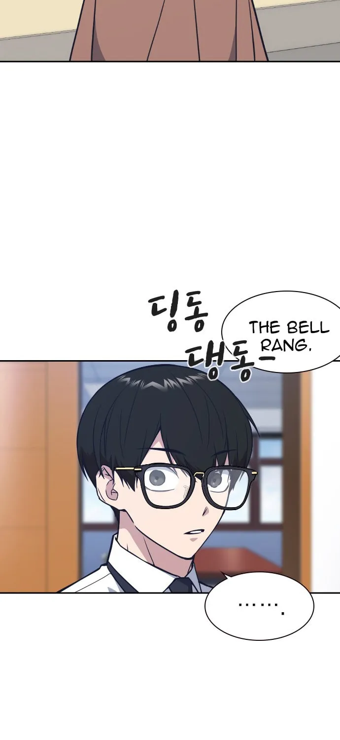 Study Group Chapter 96 page 36 - 