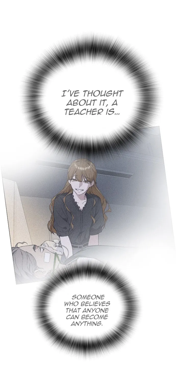 Study Group Chapter 96 page 37 - 