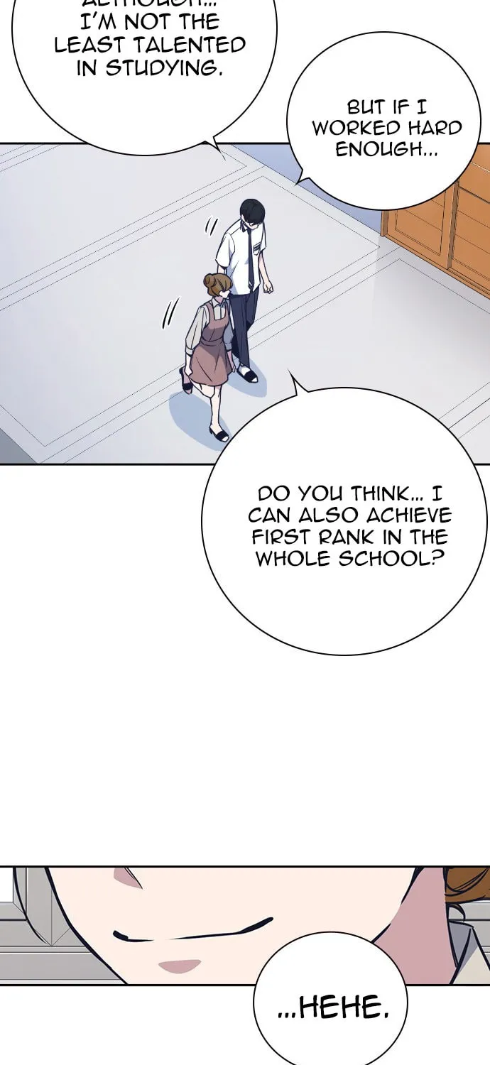 Study Group Chapter 96 page 39 - 