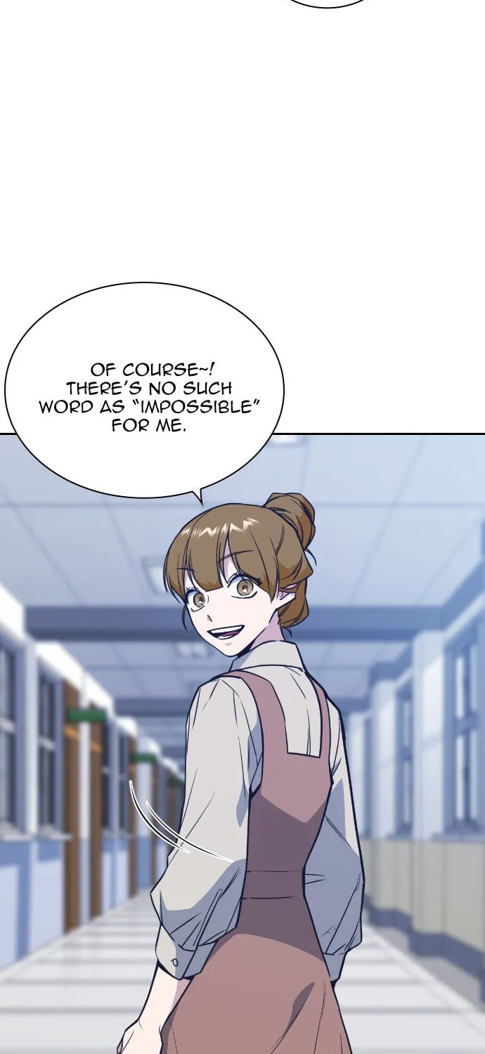 Study Group Chapter 96 page 40 - 