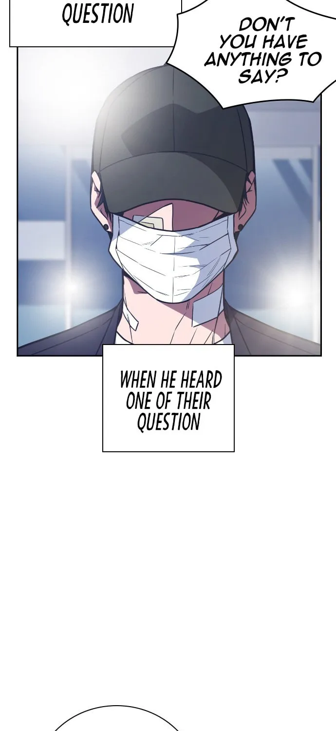 Study Group Chapter 96 page 5 - 