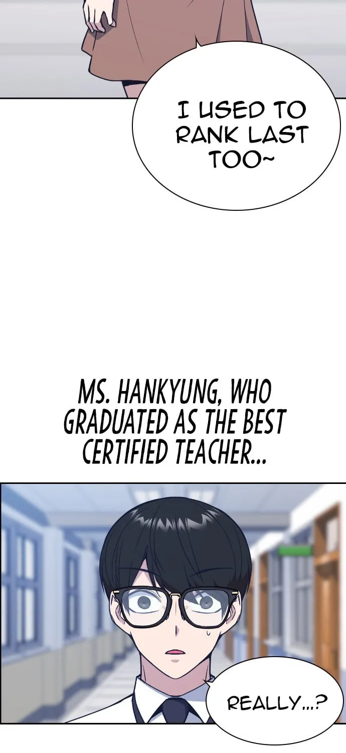 Study Group Chapter 96 page 41 - 