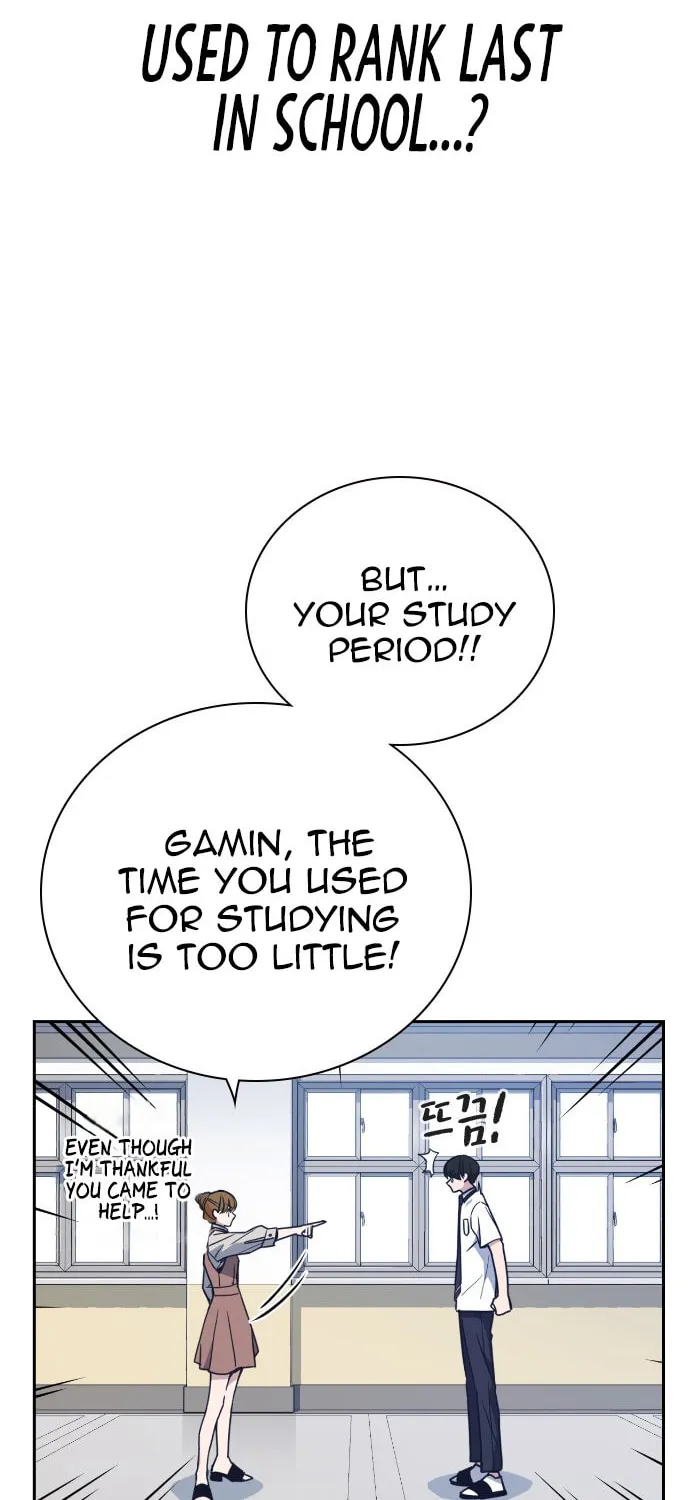 Study Group Chapter 96 page 42 - 
