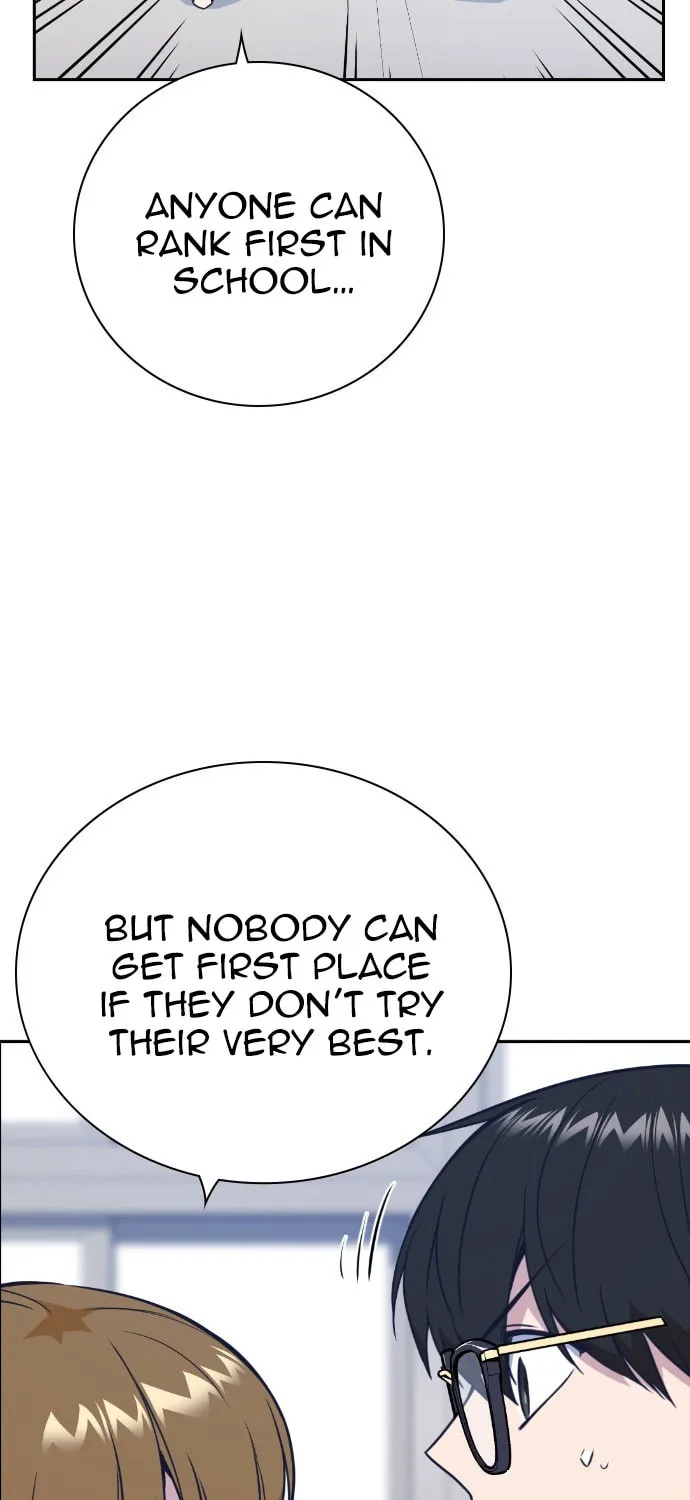 Study Group Chapter 96 page 43 - 