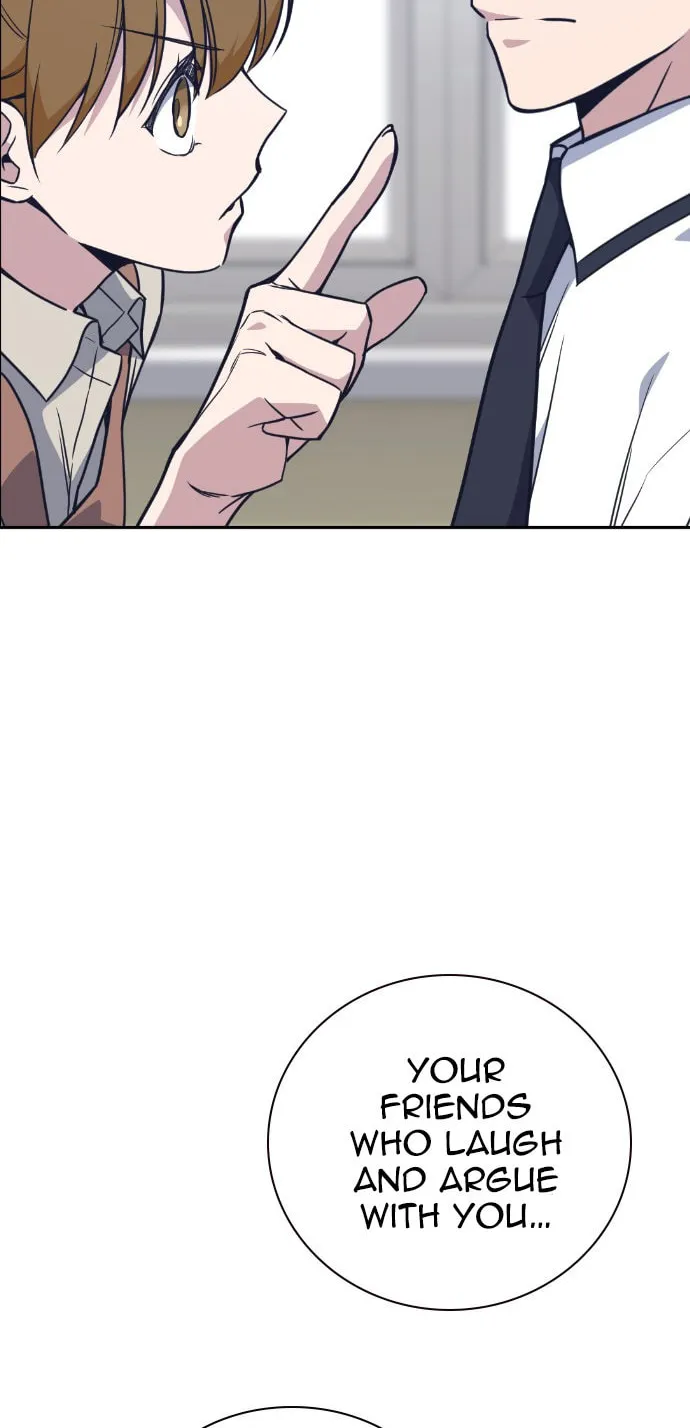 Study Group Chapter 96 page 44 - 