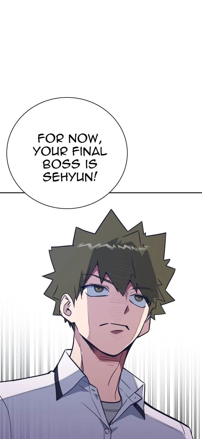 Study Group Chapter 96 page 46 - 