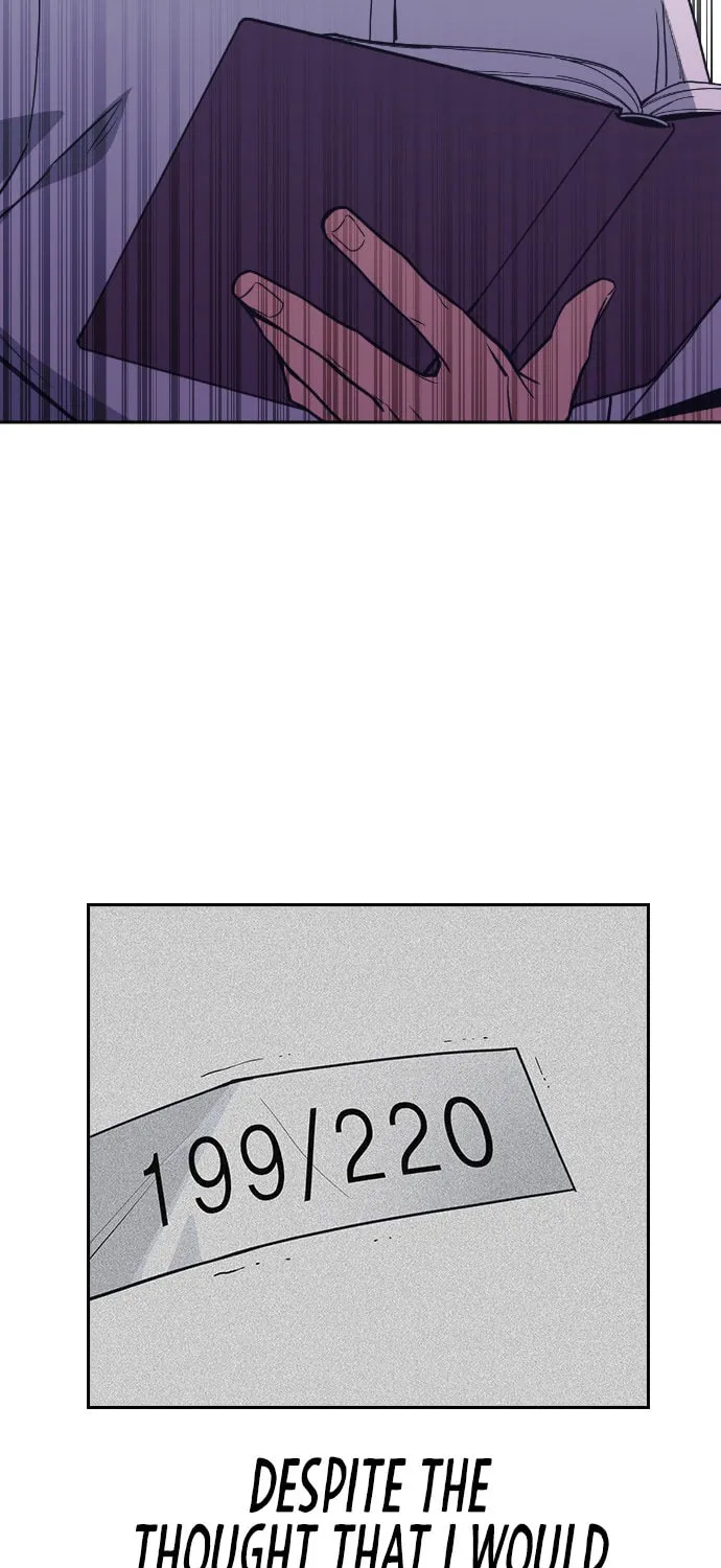 Study Group Chapter 96 page 47 - 