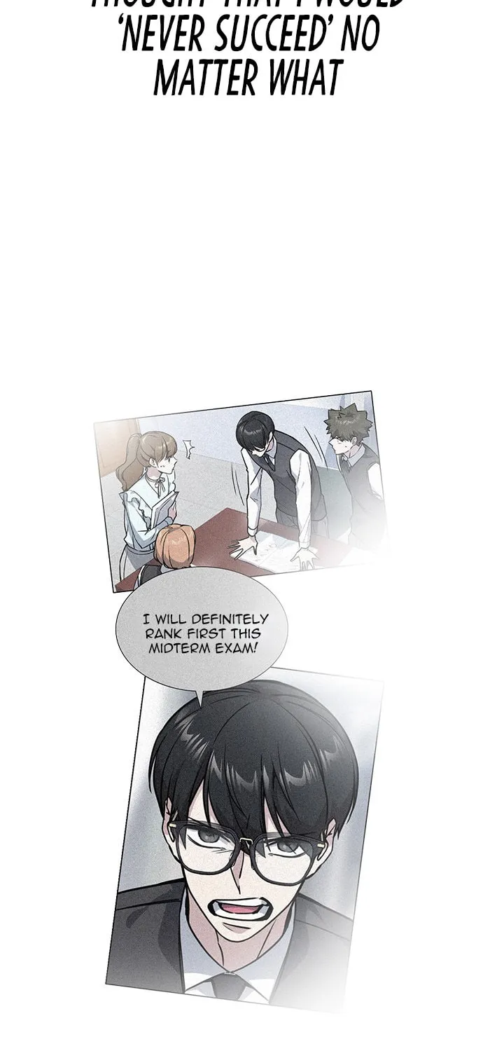 Study Group Chapter 96 page 48 - 