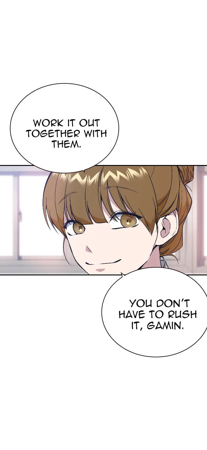 Study Group Chapter 96 page 49 - 
