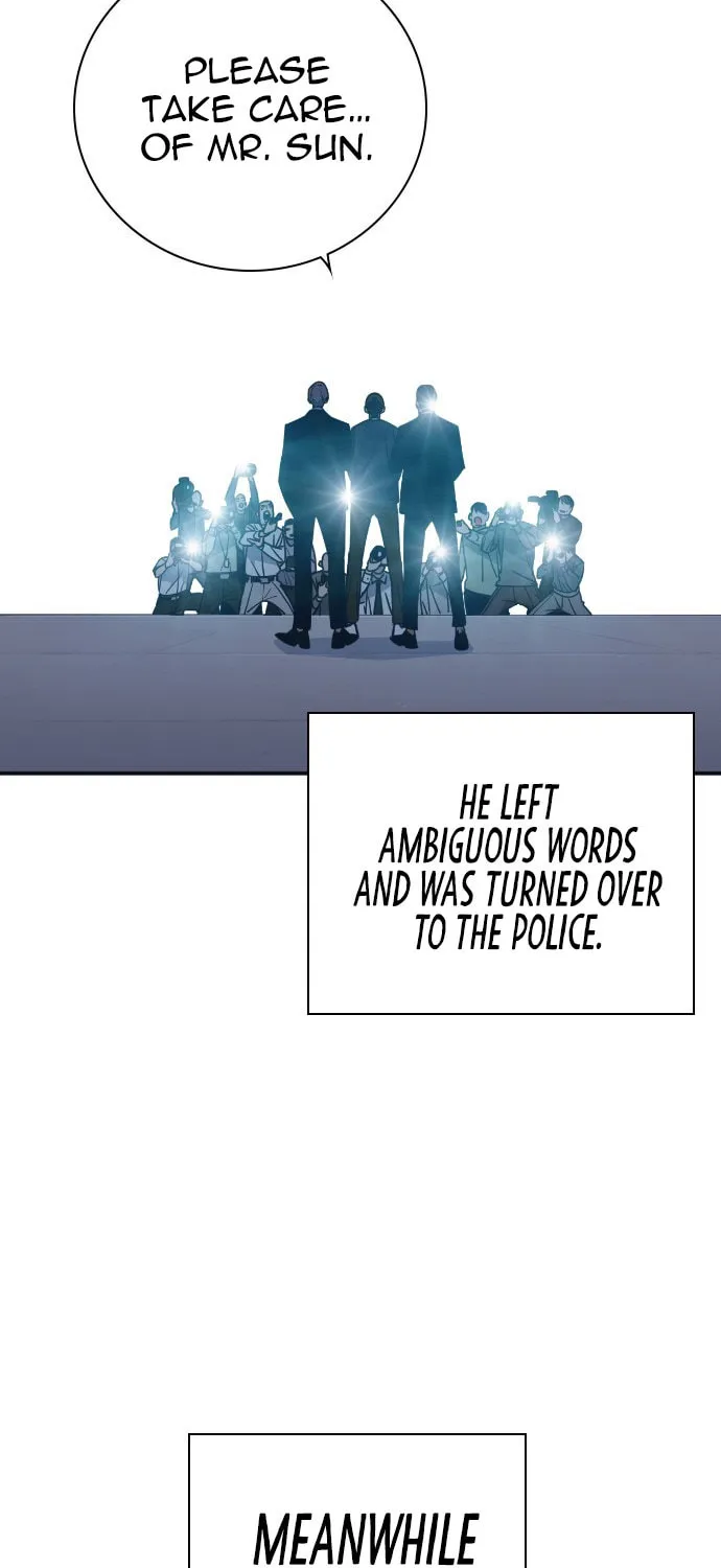 Study Group Chapter 96 page 6 - 