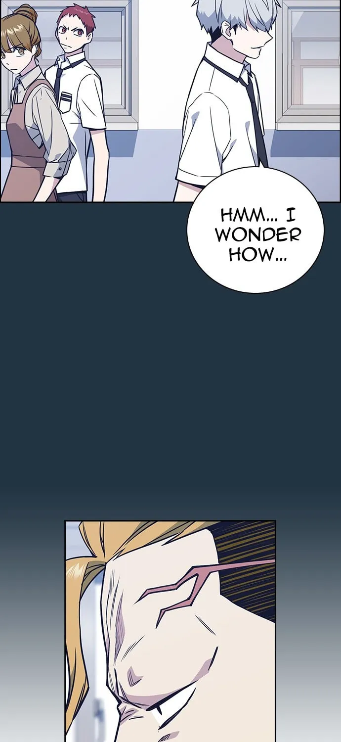 Study Group Chapter 96 page 57 - 