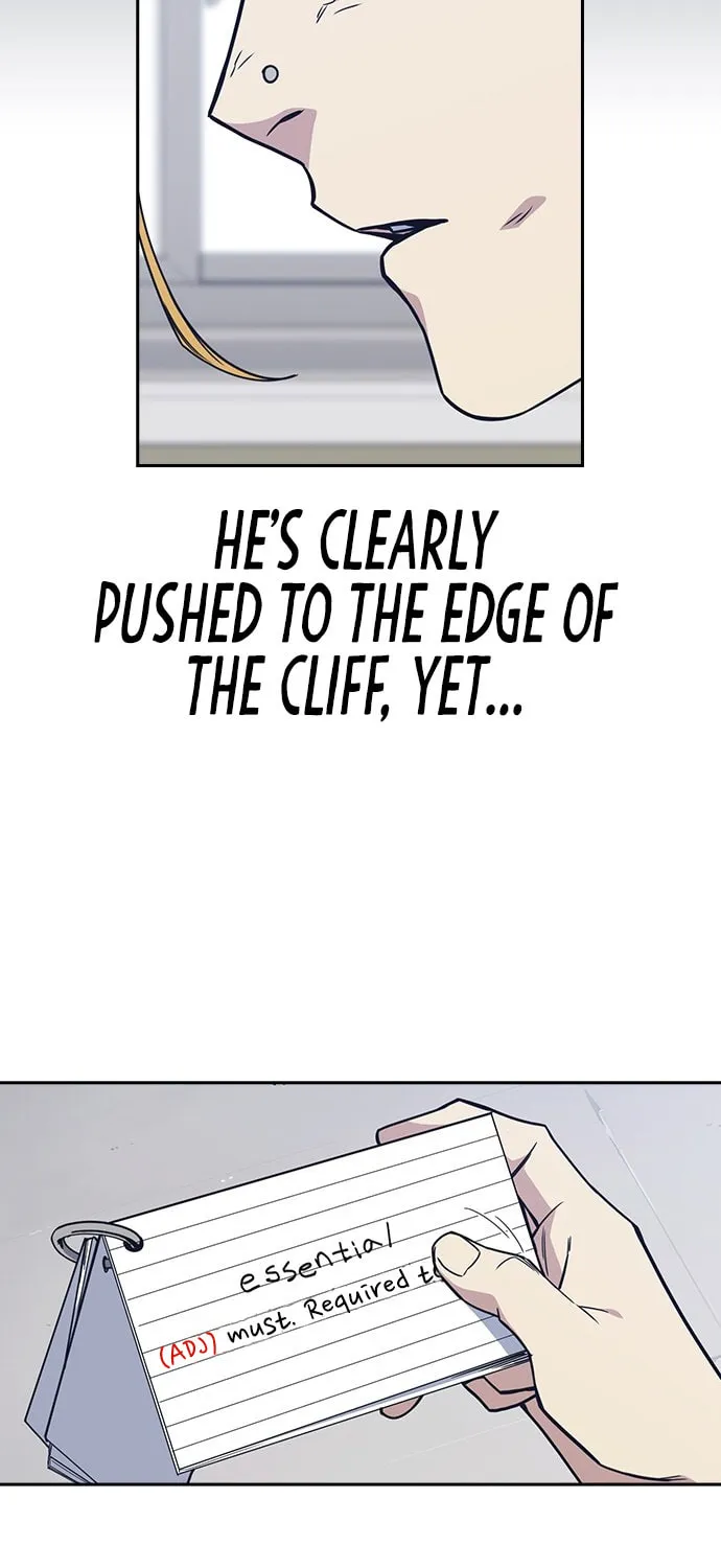 Study Group Chapter 96 page 58 - 