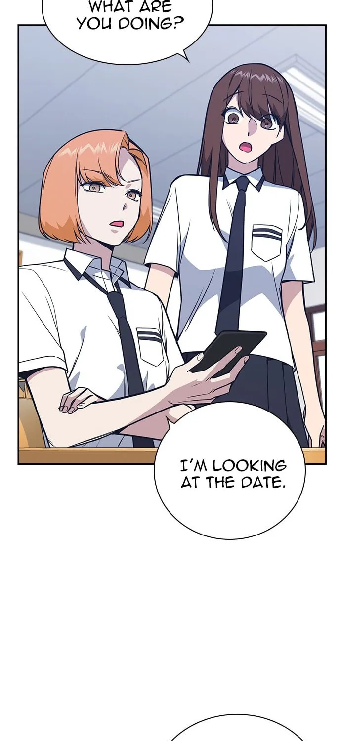 Study Group Chapter 96 page 60 - 