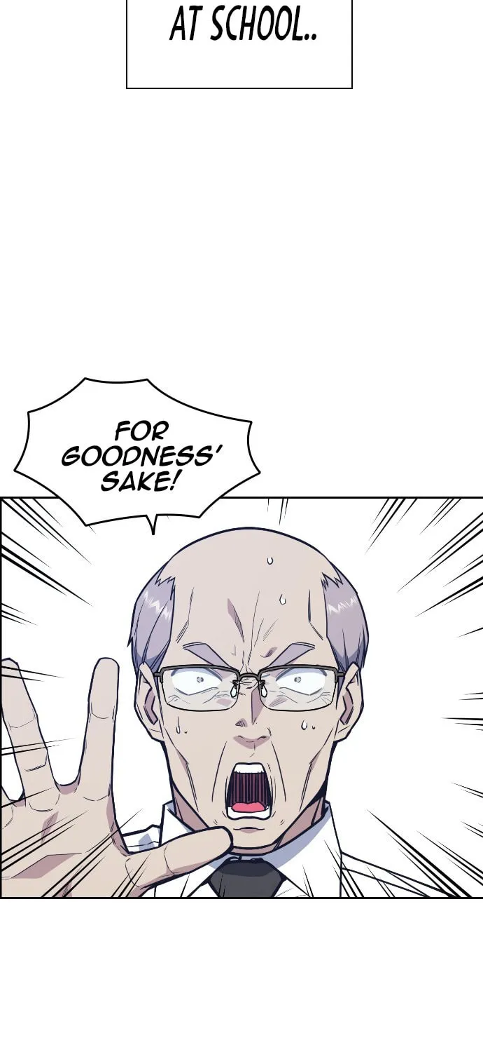 Study Group Chapter 96 page 7 - 