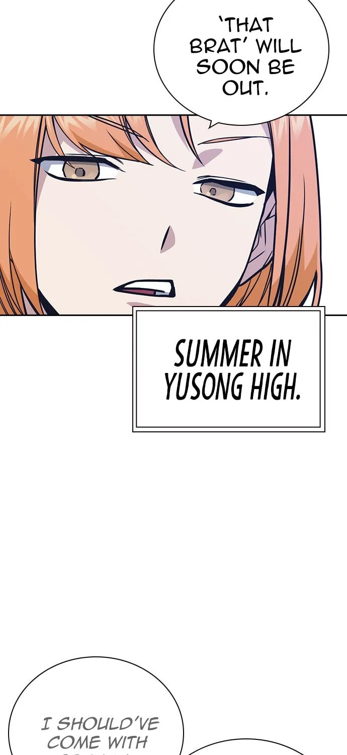 Study Group Chapter 96 page 61 - 