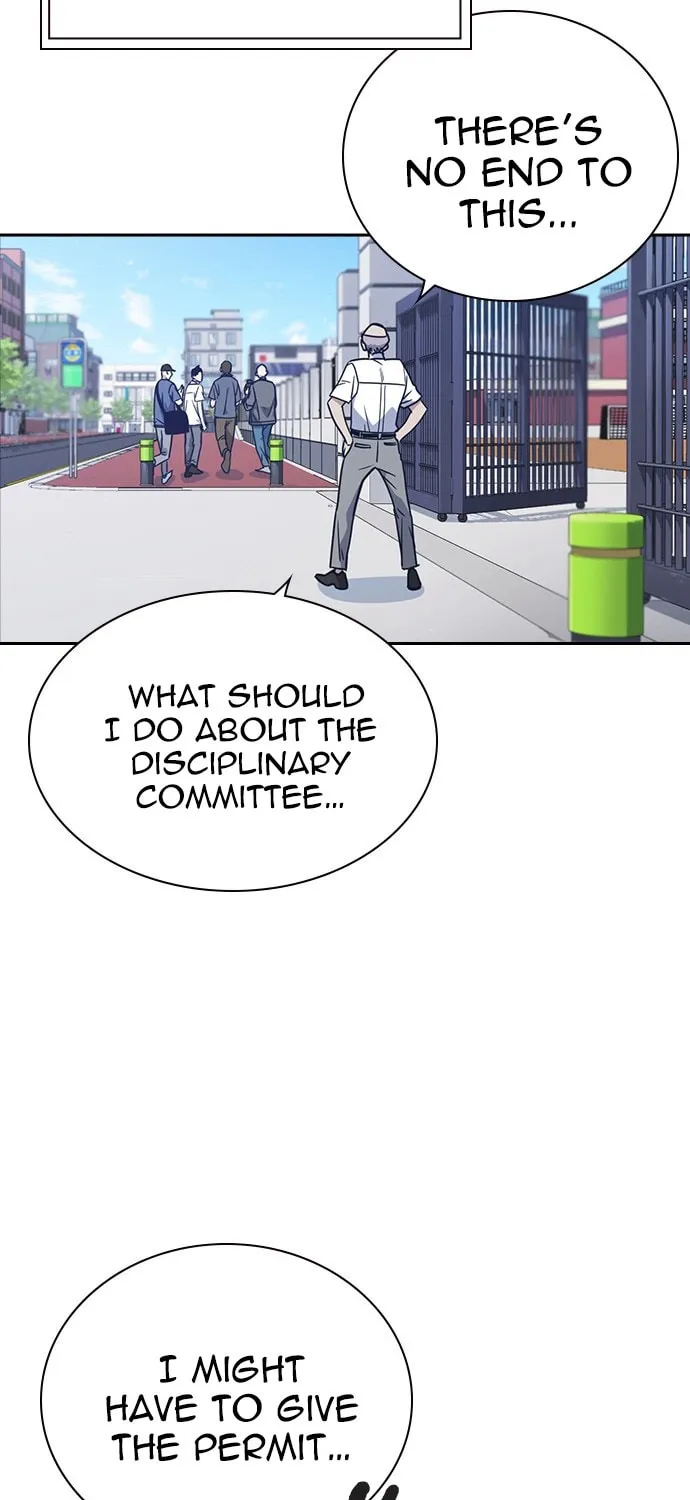Study Group Chapter 96 page 64 - 
