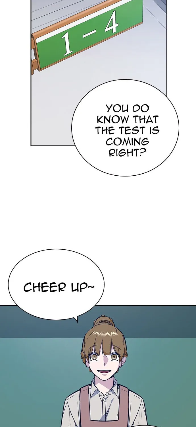 Study Group Chapter 96 page 66 - 