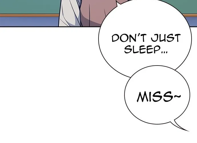 Study Group Chapter 96 page 67 - 