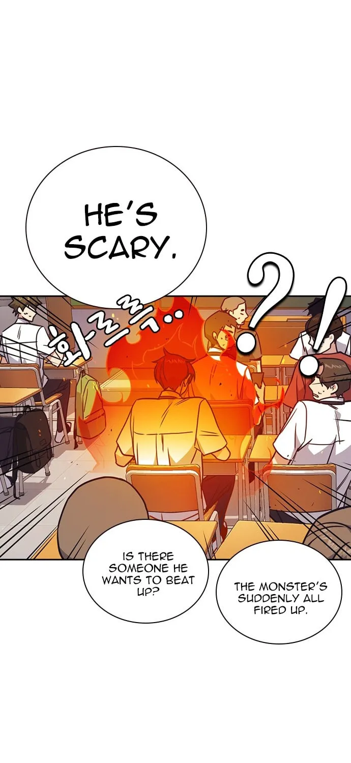 Study Group Chapter 96 page 68 - 