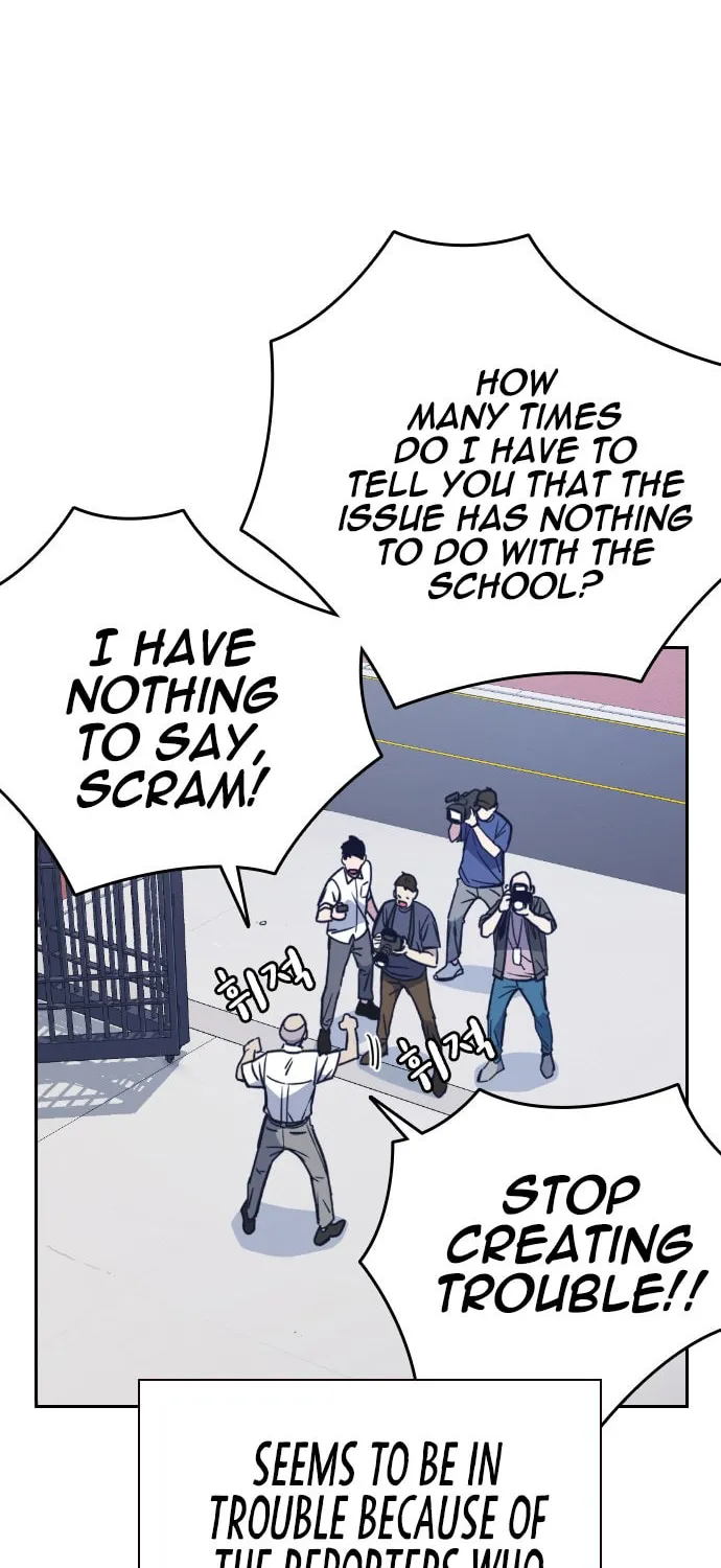 Study Group Chapter 96 page 8 - 