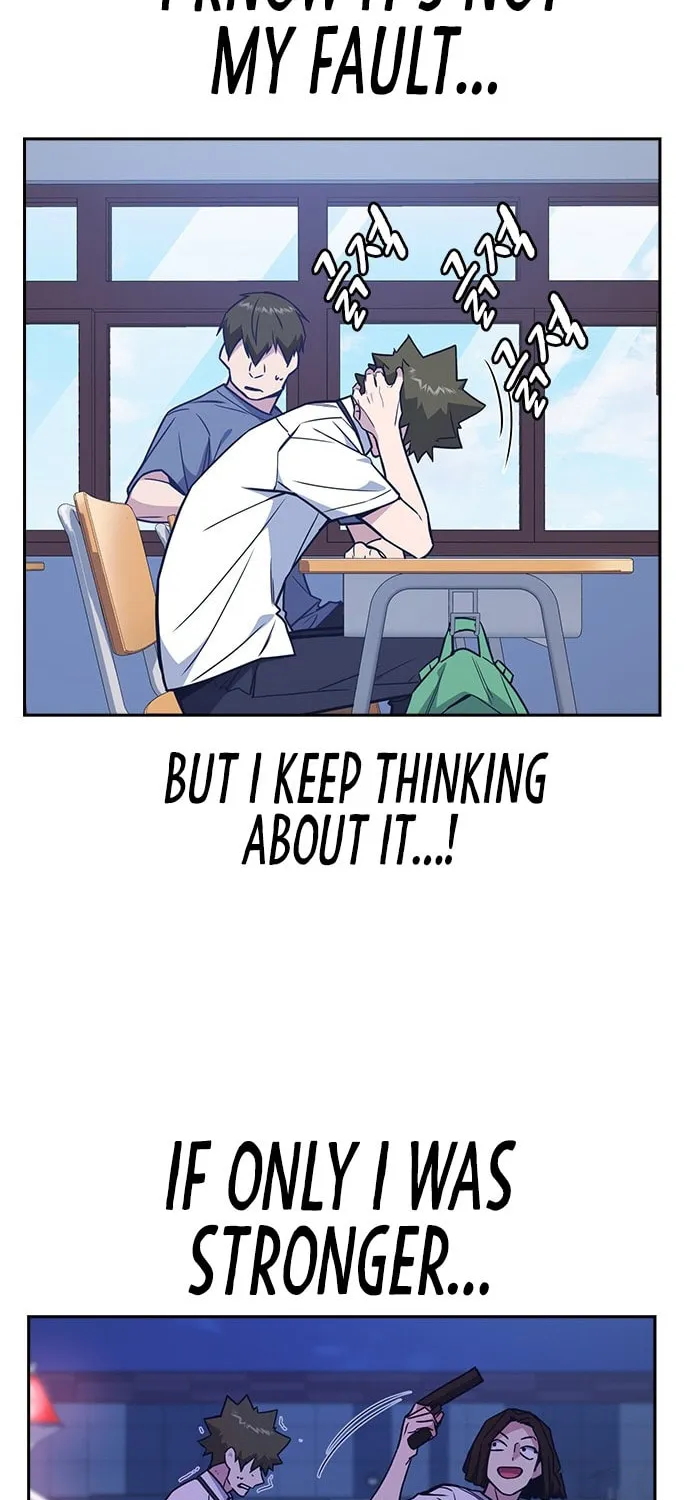 Study Group Chapter 96 page 71 - 