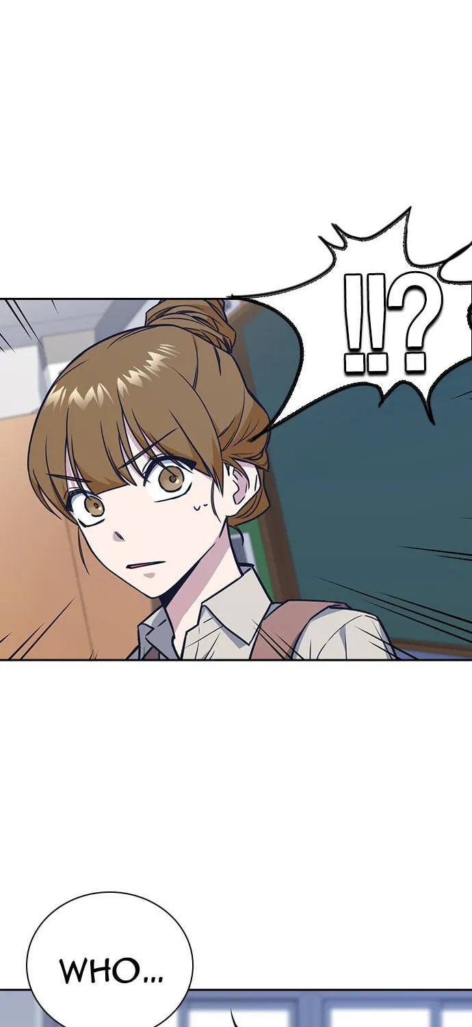 Study Group Chapter 96 page 75 - 