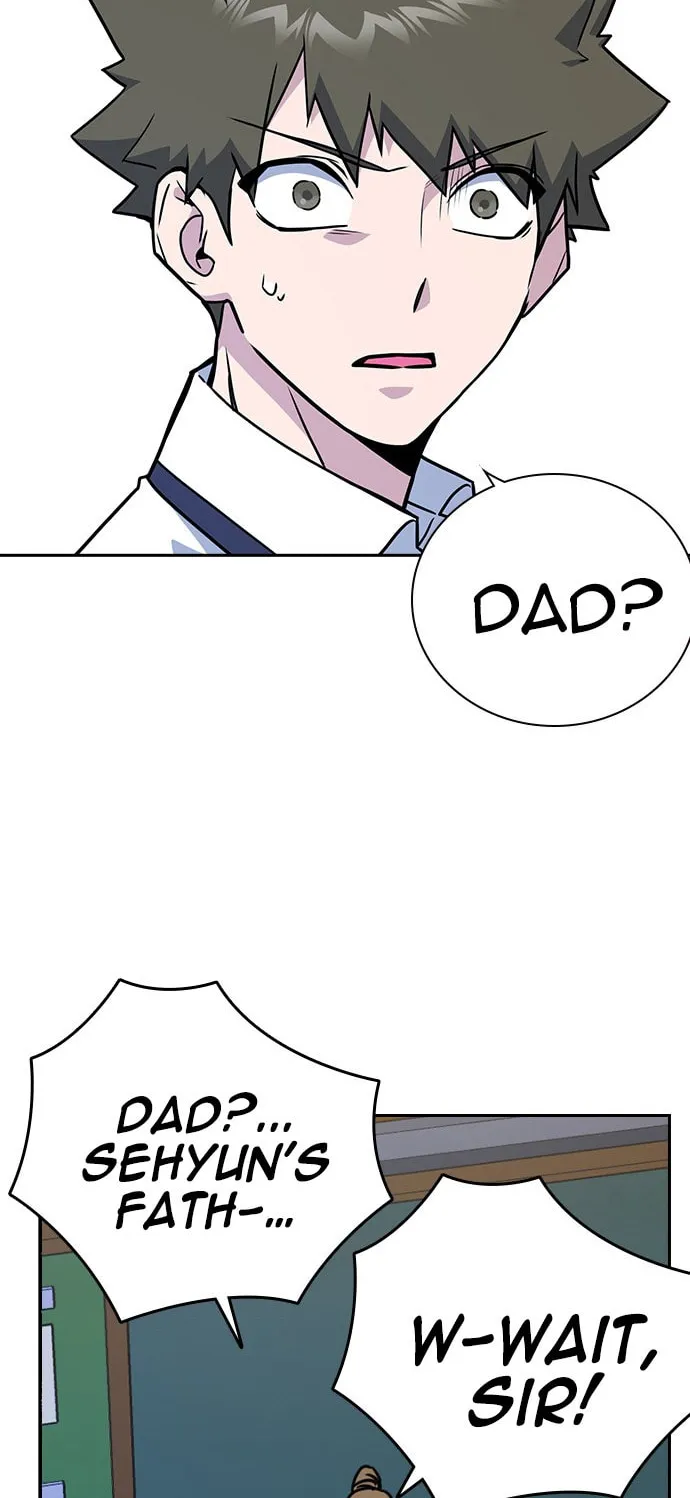 Study Group Chapter 96 page 77 - 