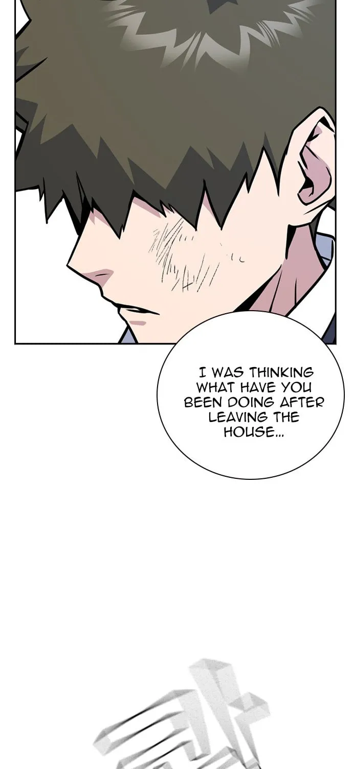 Study Group Chapter 96 page 81 - 