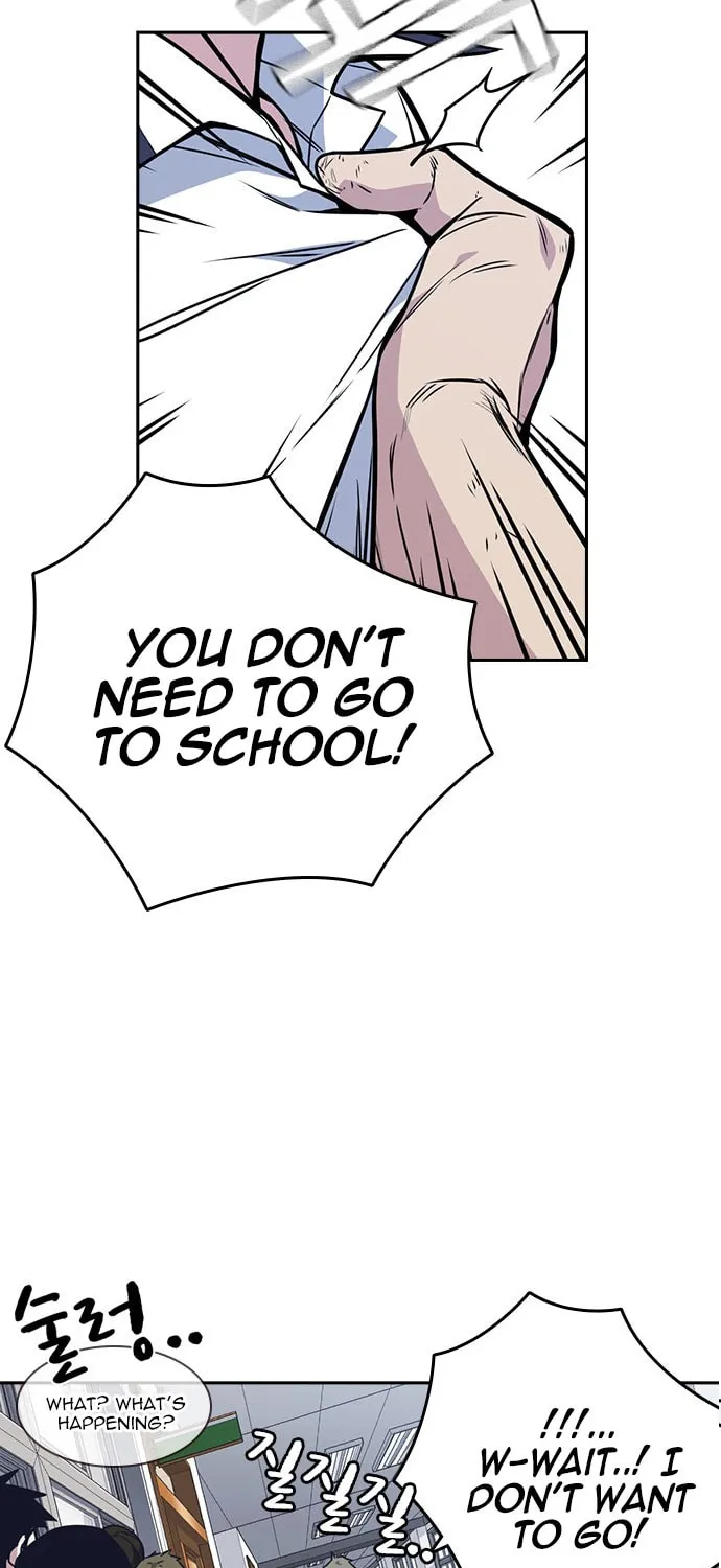 Study Group Chapter 96 page 82 - 