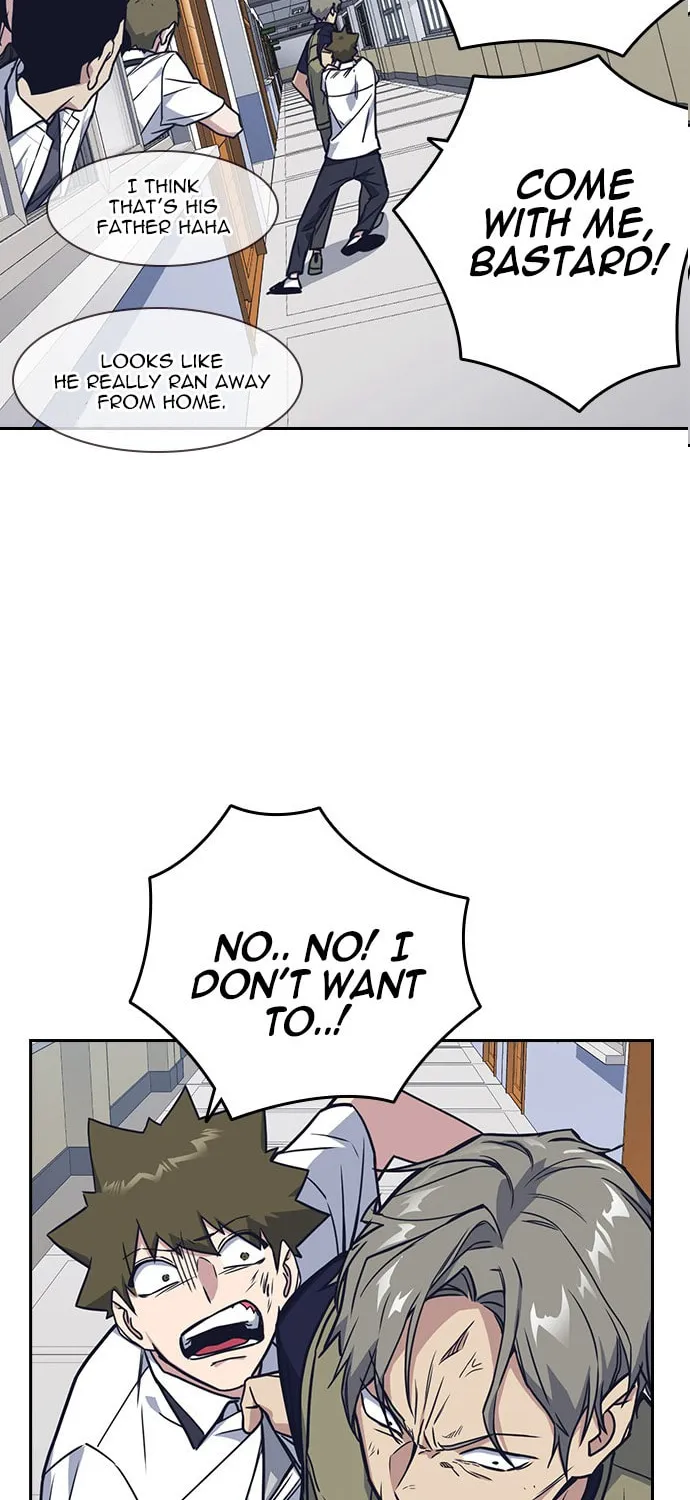 Study Group Chapter 96 page 83 - 