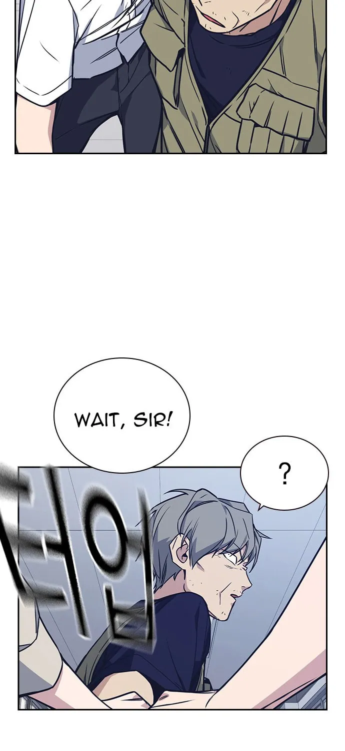 Study Group Chapter 96 page 84 - 