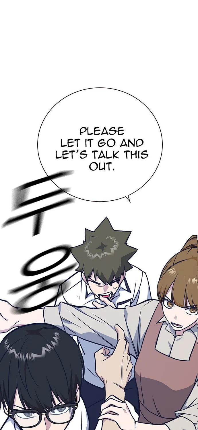 Study Group Chapter 96 page 85 - 