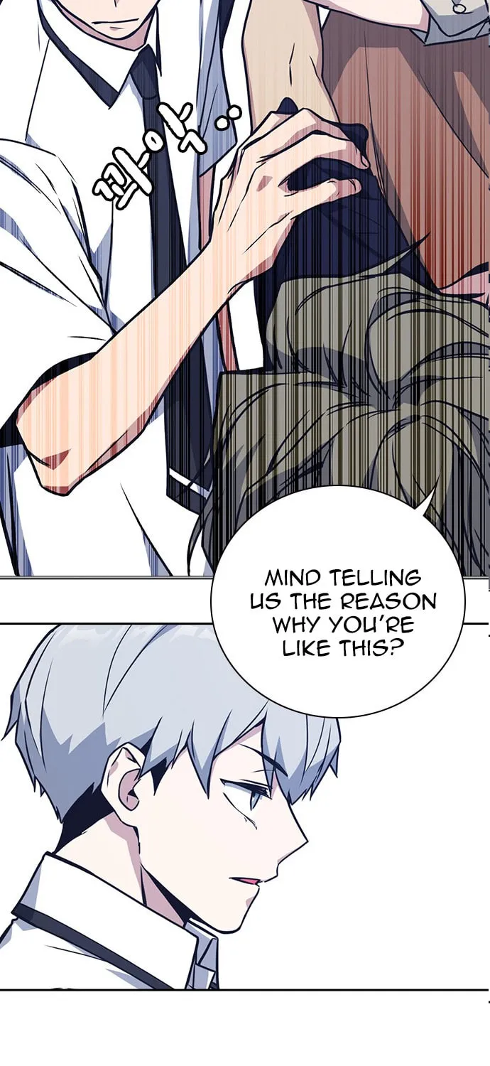 Study Group Chapter 96 page 86 - 