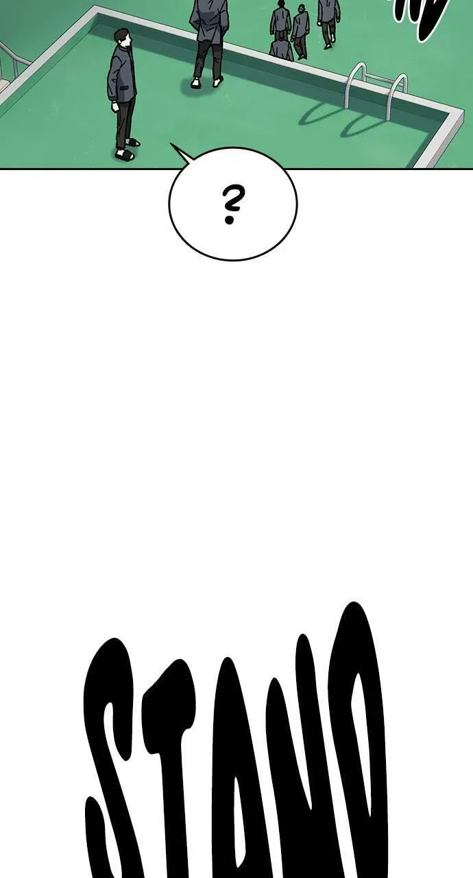 Study Group Chapter 97.1 page 107 - 