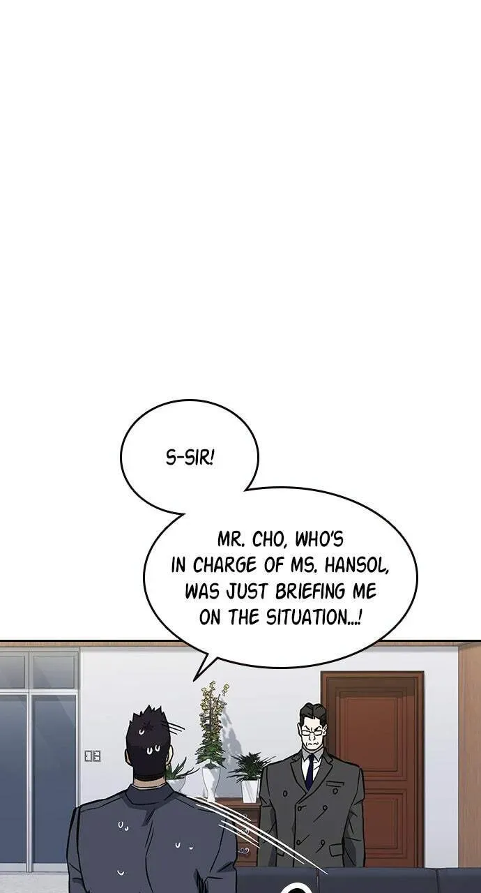 Study Group Chapter 97.1 page 19 - 