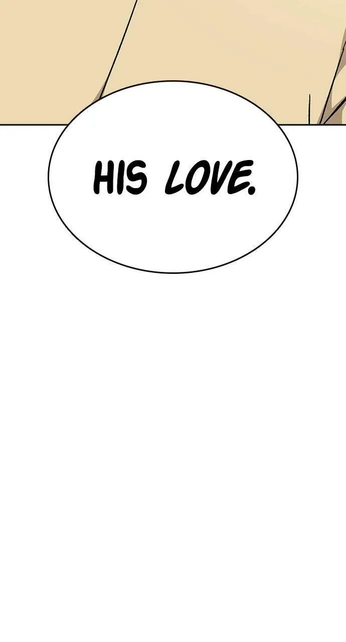 Study Group Chapter 97.1 page 33 - 