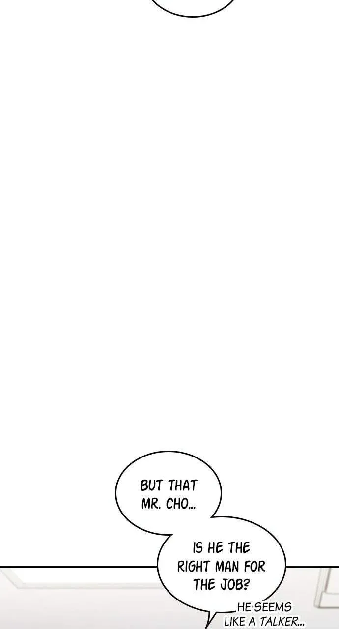 Study Group Chapter 97.1 page 35 - 