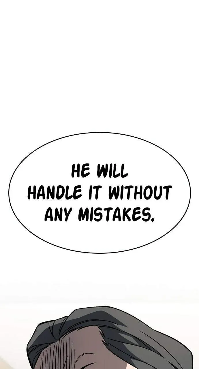Study Group Chapter 97.1 page 38 - 