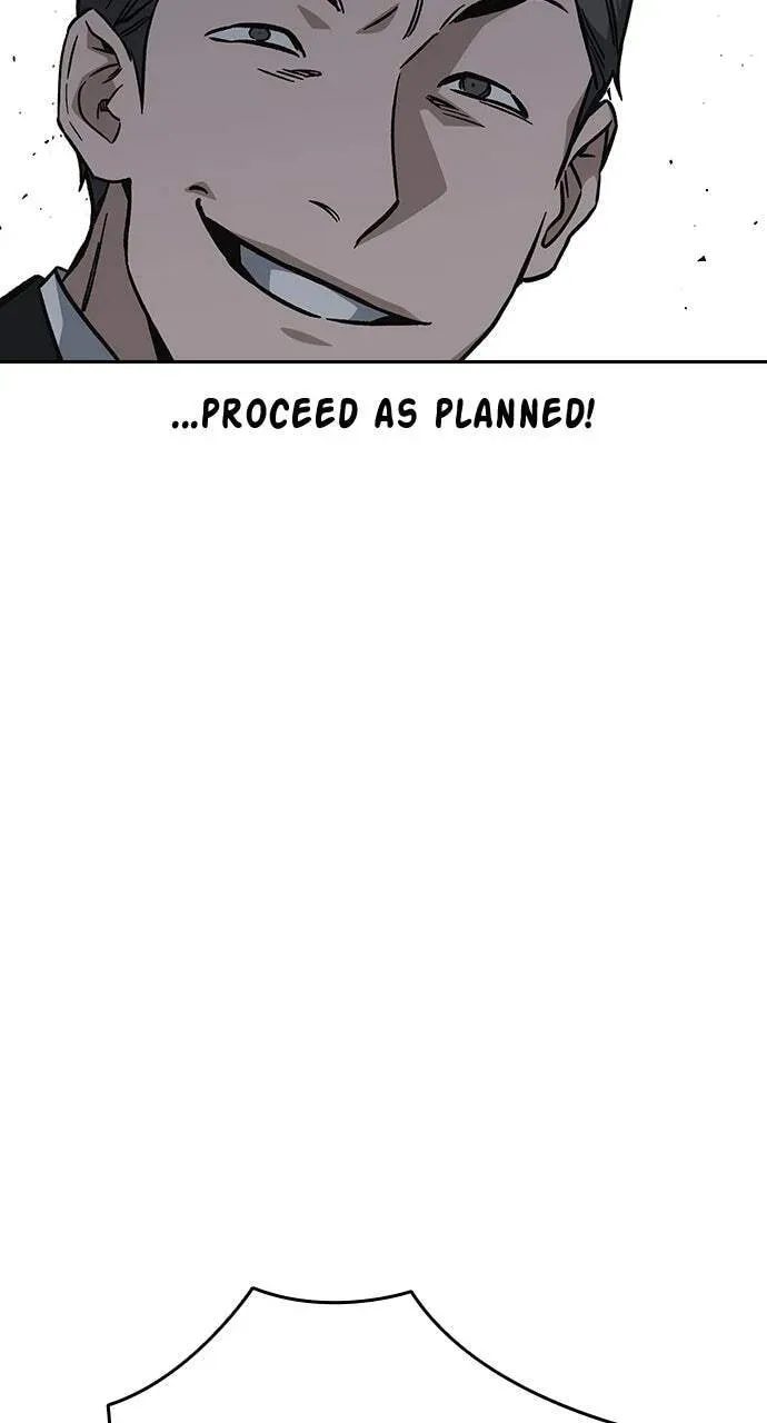 Study Group Chapter 97.1 page 48 - 