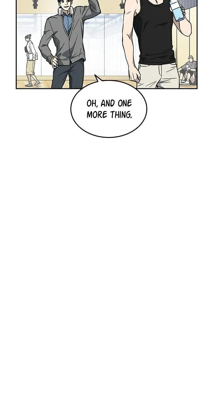 Study Group Chapter 97.1 page 53 - 