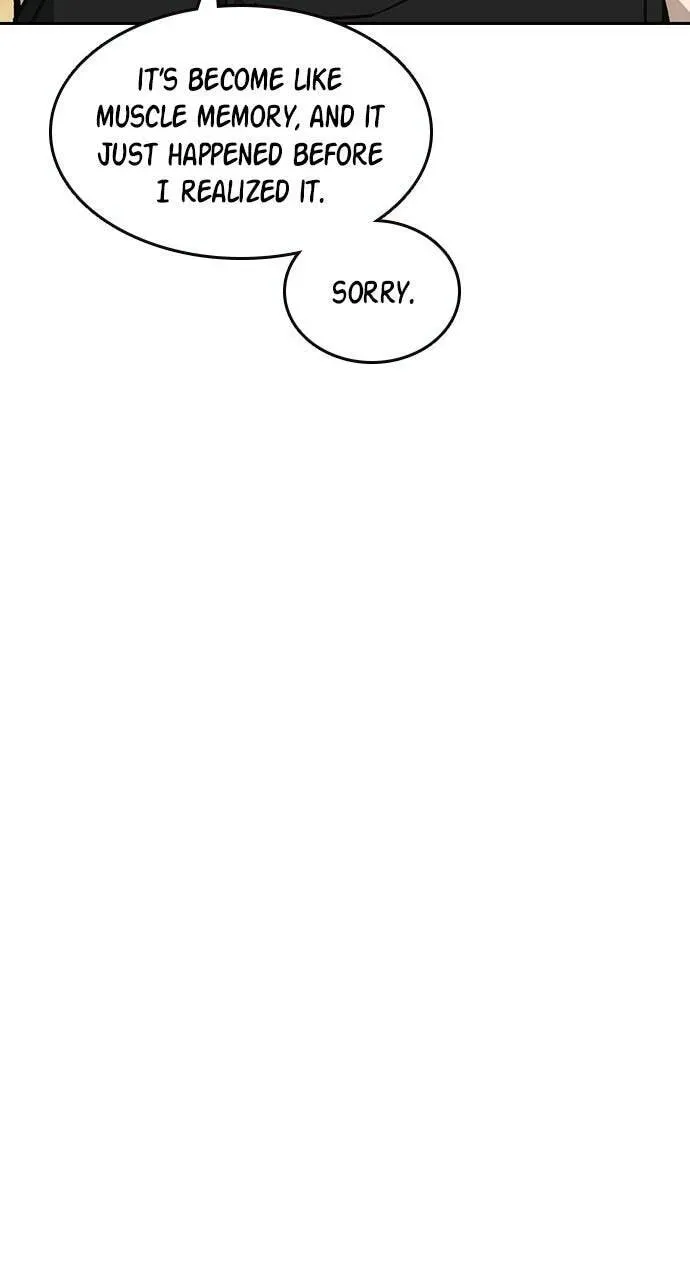 Study Group Chapter 97.1 page 55 - 