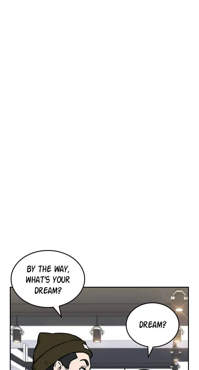 Study Group Chapter 97.1 page 64 - 