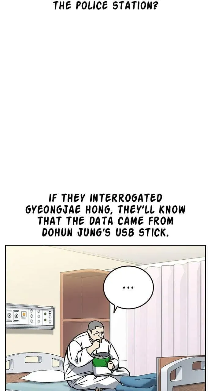 Study Group Chapter 97.1 page 80 - 