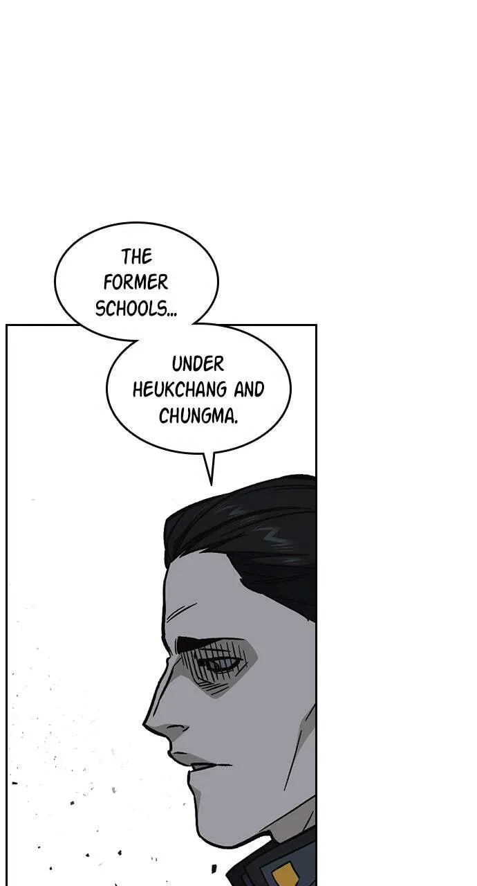 Study Group Chapter 97.1 page 95 - 