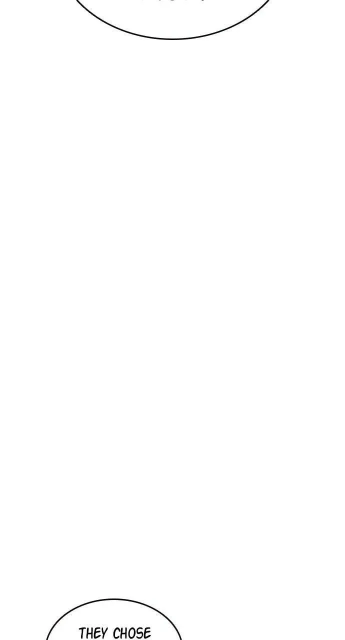 Study Group Chapter 97.1 page 99 - 