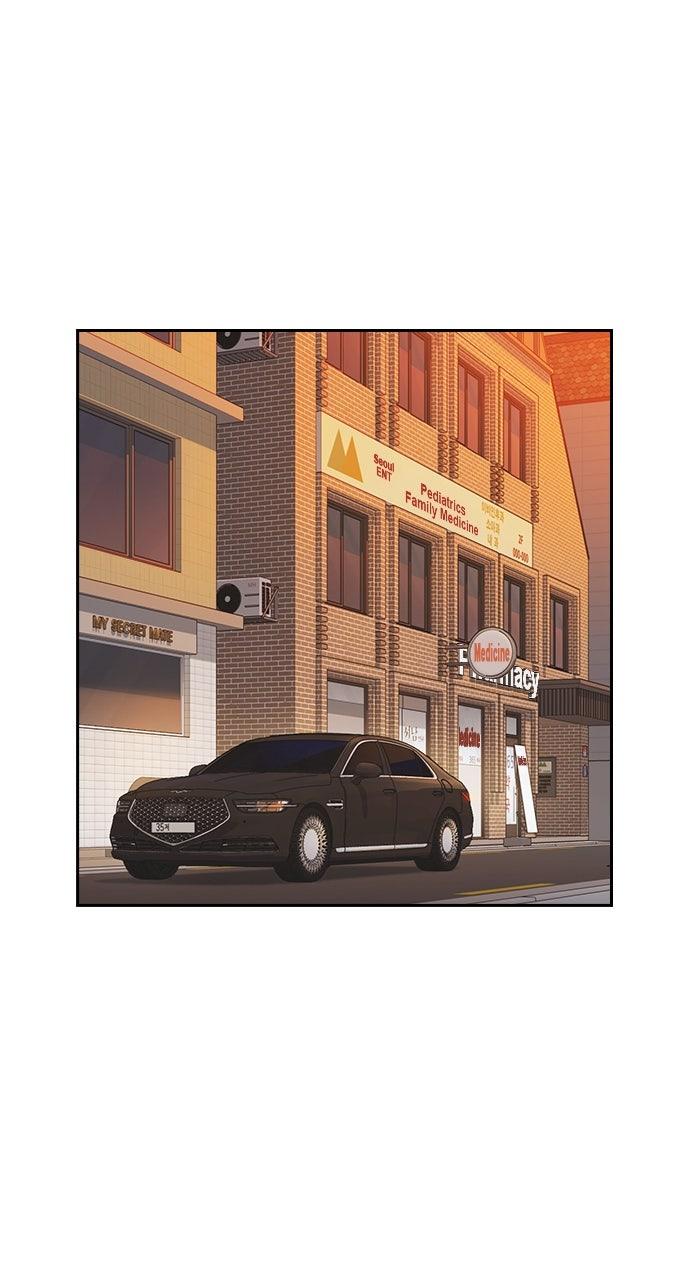Study Group Chapter 97.9 page 2 - 